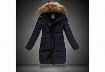 doudoune moncler vide dressing doudoune moncler vide dressing